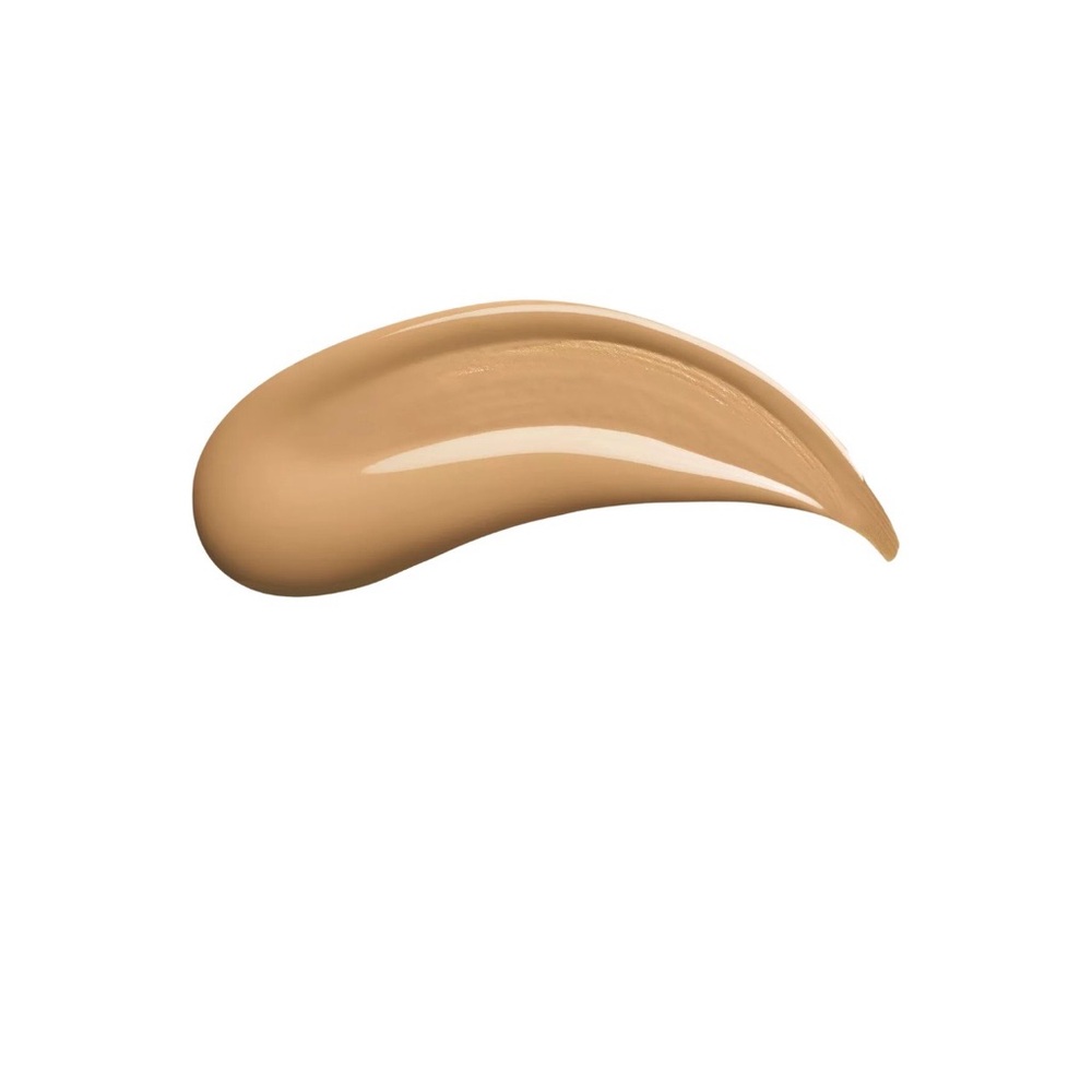 NEW, TIRTIR Mask Fit Red Cushion Foundation 0.63 fl oz 33W Ginger - Picture 2 of 11